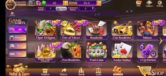 3 Patti Union game play and tables Pakistan