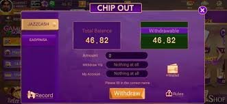 3 Patti Union download and play on mobile Pakistan