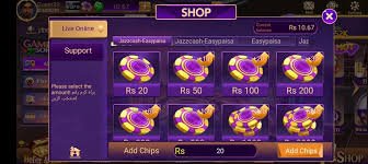 3 Patti Union game download and install Pakistan