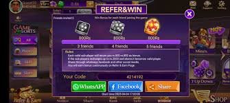 3 Patti Union APK download Pakistan free