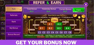 3 Patti Union game download APK Pakistan