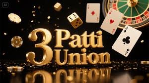 3 Patti Union game download free safe Pakistan